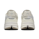 On Running 05. WOMENS FOOTWEAR - WOMENS SHOES - WOMENS SHOES CASUAL Women's Cloudrift UNDYED-WHITE | FROST