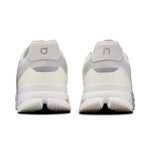 On Running 04. MENS FOOTWEAR - MENS SHOES - MENS SHOES CASUAL Men's Cloudrift UNDYED-WHITE | FROST