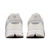 On Running 04. MENS FOOTWEAR - MENS SHOES - MENS SHOES CASUAL Men's Cloudrift UNDYED-WHITE | FROST