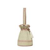 Women's Island Mini Leisure Tote