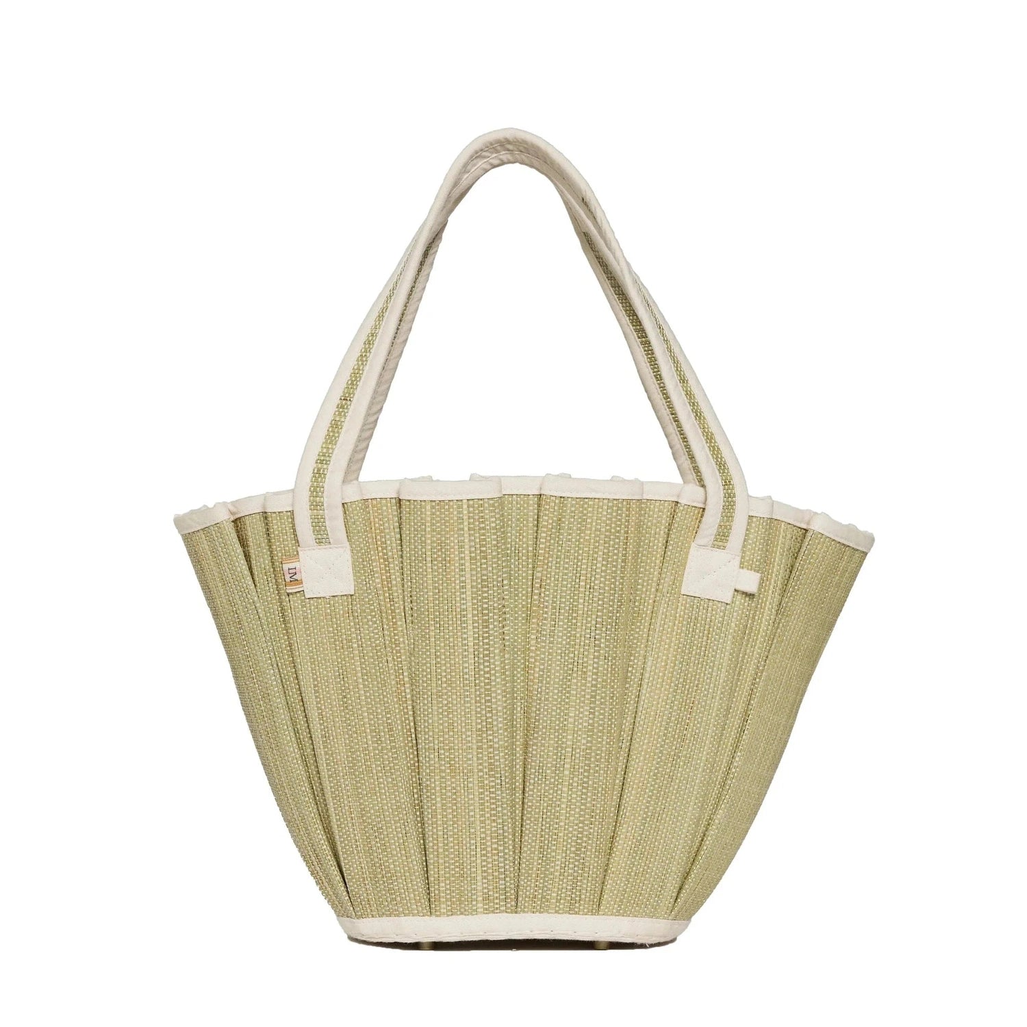 Women's Mini Tropez Tote