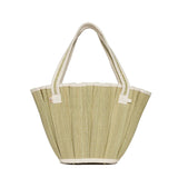 Women's Mini Tropez Tote