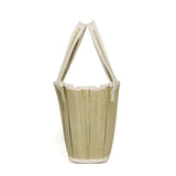 Women's Mini Tropez Tote