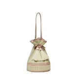 Women's Island Mini Leisure Tote