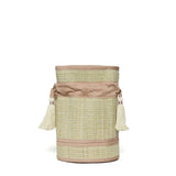 Women's Island Mini Leisure Tote