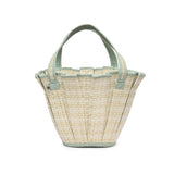 Women's Mini Tropez Tote