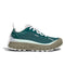 Norda 04. MENS FOOTWEAR - MENS SHOES - MENS SHOES RUNNING Men's 001A HORIZON