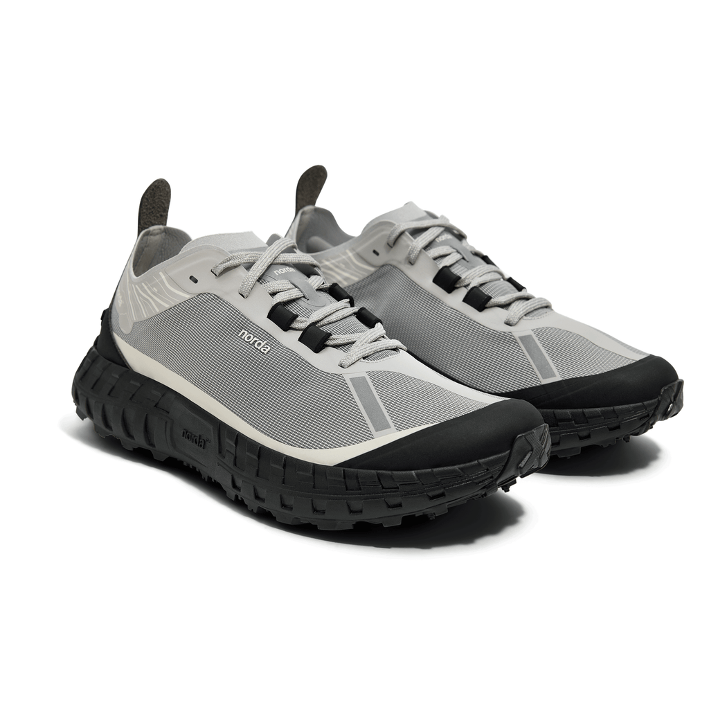 Men’s 001A Norda