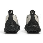 Men’s 001A Norda