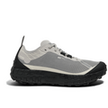 Men’s 001A Norda - PEWTER / 10