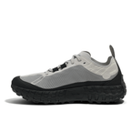 Men’s 001A Norda