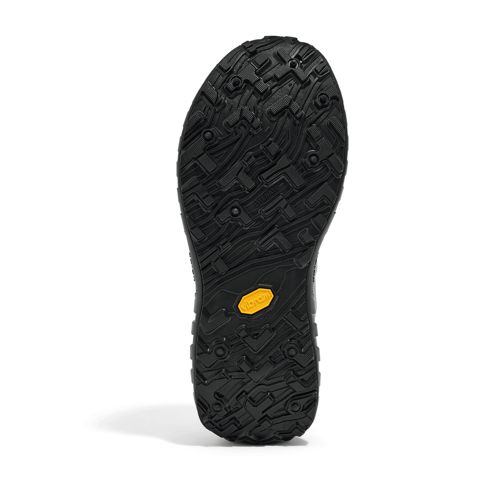 Men’s 001A Norda