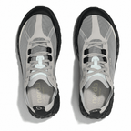 Men’s 001A Norda
