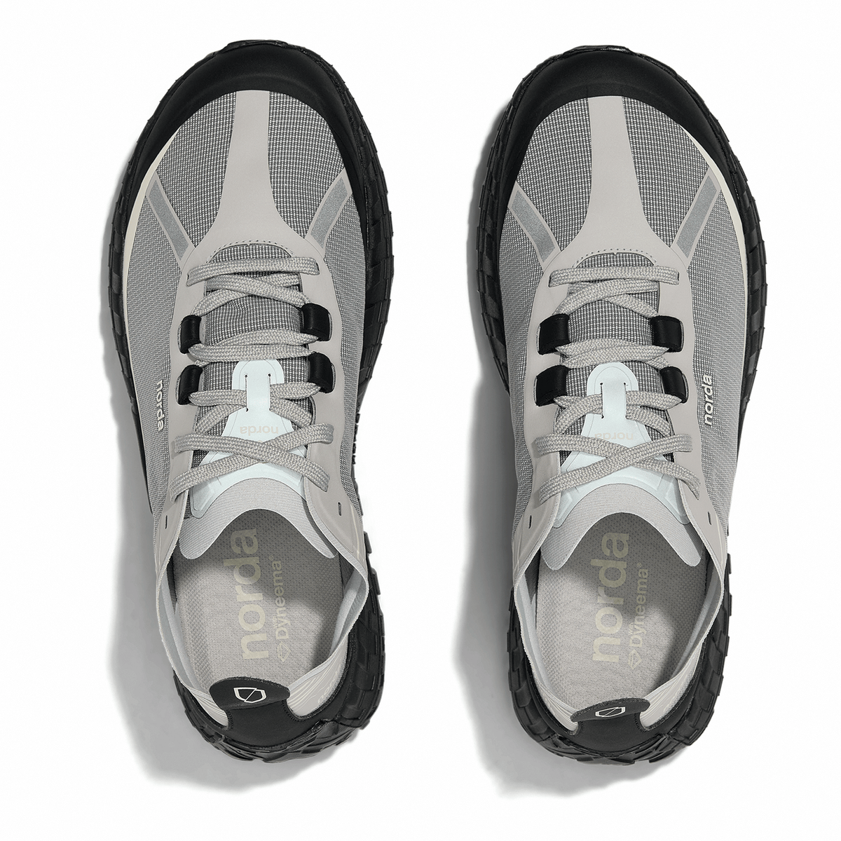 Men’s 001A Norda