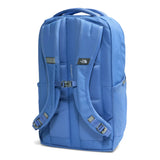 Women’s Jester Backpack
