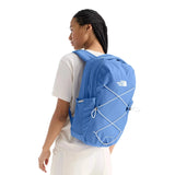 Women’s Jester Backpack