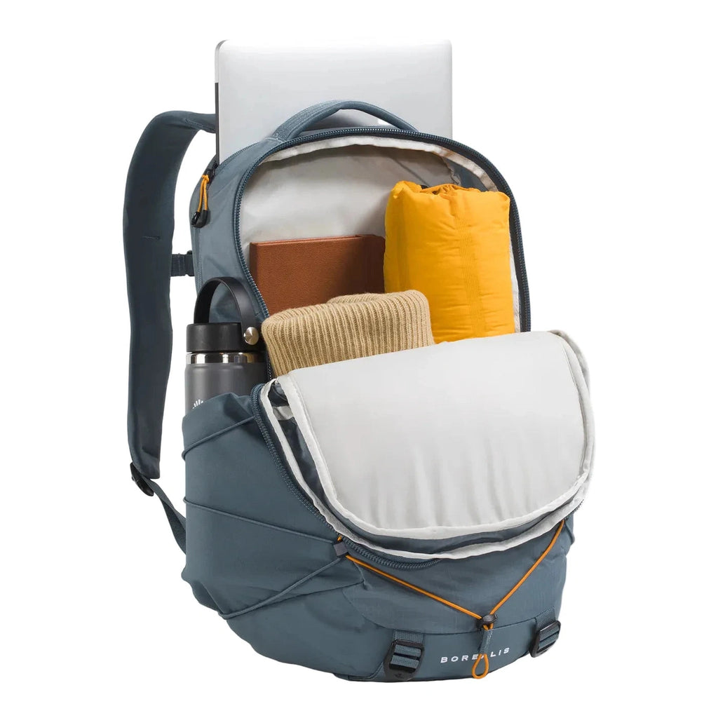 Borealis Backpack The North Face