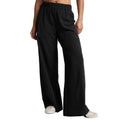 Women’s Easy Wide Leg Pant Beyond Yoga - 007D6-0010 TRUE