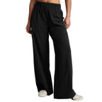 Women’s Easy Wide Leg Pant Beyond Yoga - 007D6-0010 TRUE