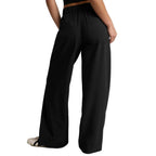 Women’s Easy Wide Leg Pant Beyond Yoga
