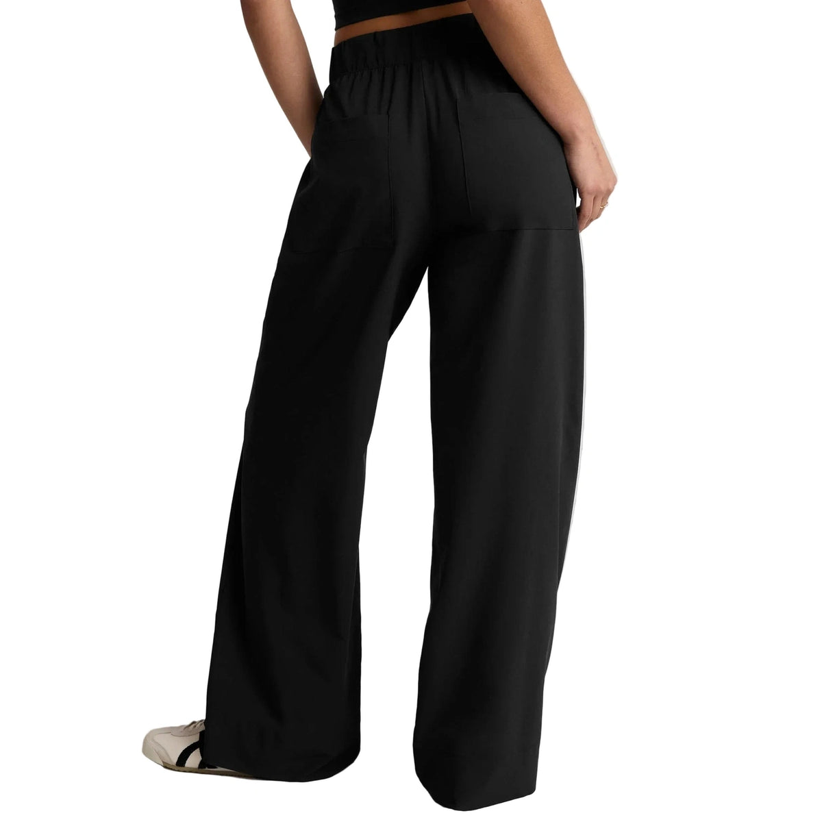 Women’s Easy Wide Leg Pant Beyond Yoga