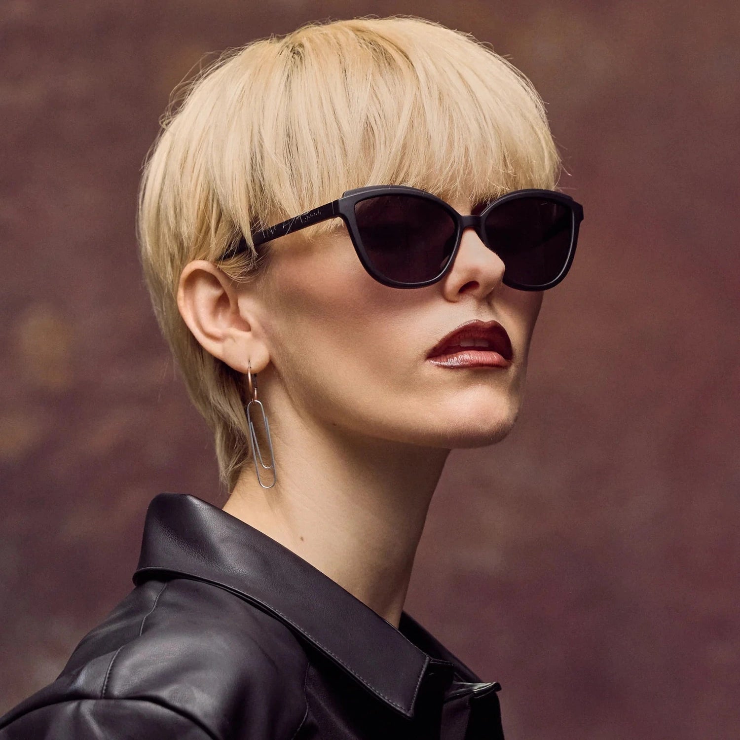 Goodr 07. EYEWEAR - SUNGLASSES - SUNGLASSES Pounce G NOT A CARBON COPY