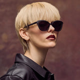 Goodr 07. EYEWEAR - SUNGLASSES - SUNGLASSES Pounce G NOT A CARBON COPY