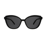 Goodr 07. EYEWEAR - SUNGLASSES - SUNGLASSES Pounce G NOT A CARBON COPY