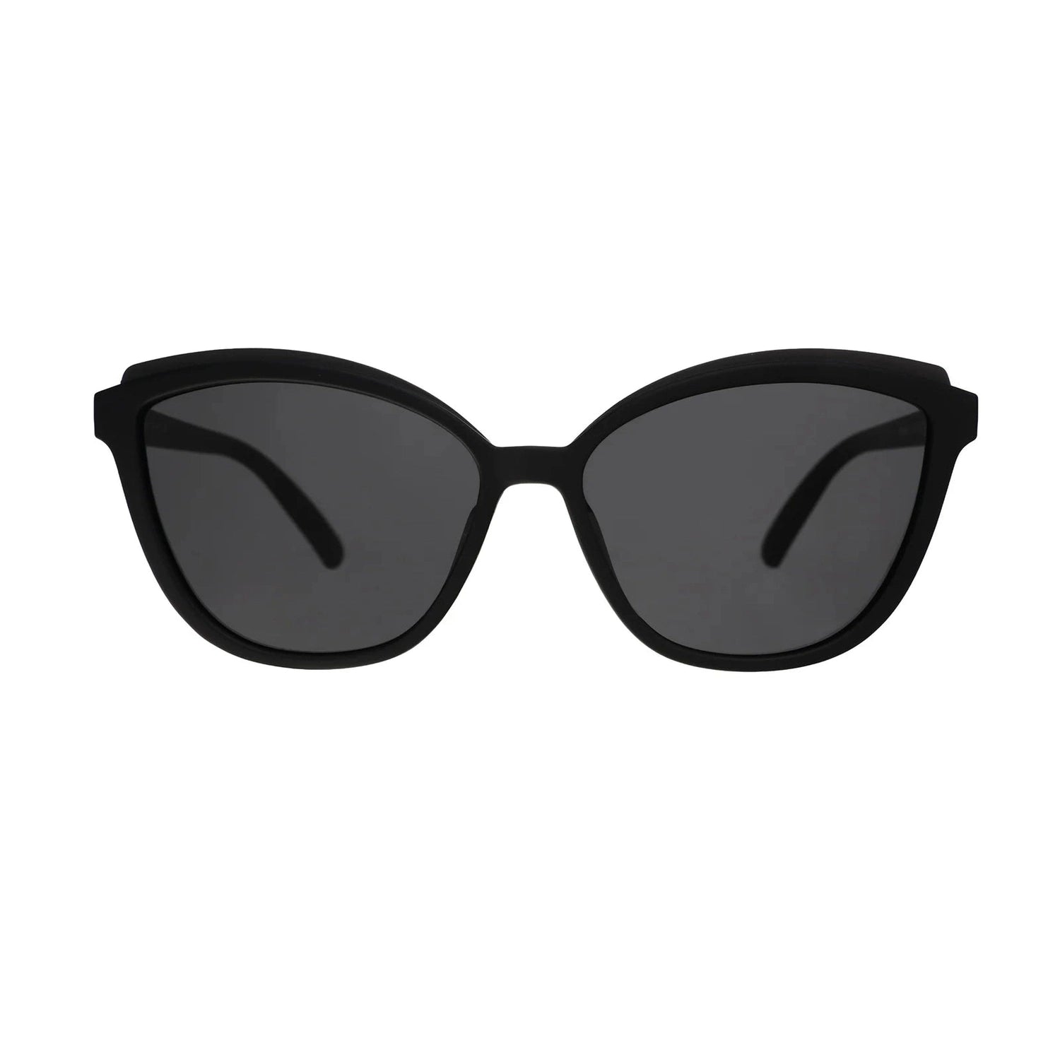 Goodr 07. EYEWEAR - SUNGLASSES - SUNGLASSES Pounce G NOT A CARBON COPY