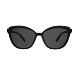 Goodr 07. EYEWEAR - SUNGLASSES - SUNGLASSES Pounce G NOT A CARBON COPY