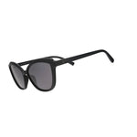Goodr 07. EYEWEAR - SUNGLASSES - SUNGLASSES Pounce G NOT A CARBON COPY