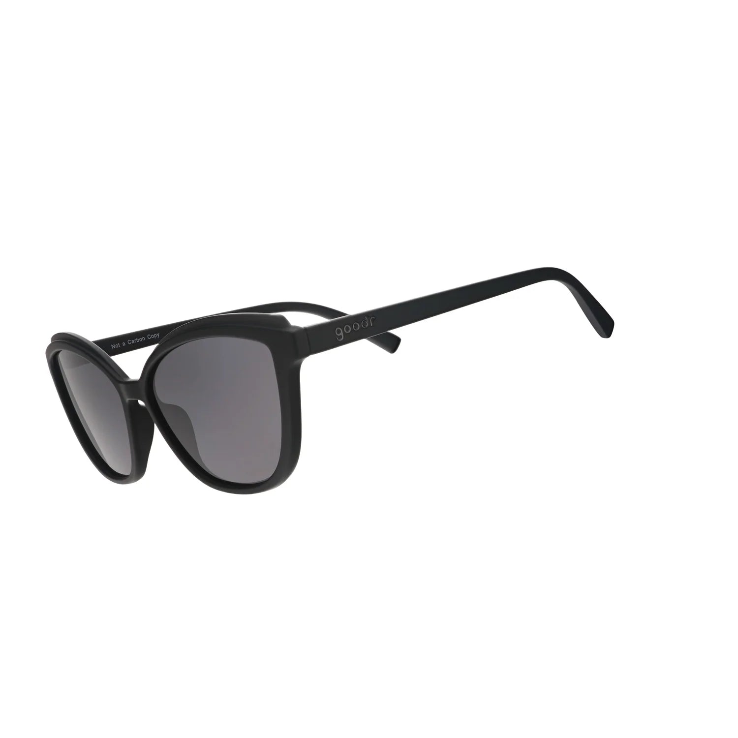 Goodr 07. EYEWEAR - SUNGLASSES - SUNGLASSES Pounce G NOT A CARBON COPY