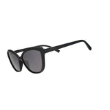 Goodr 07. EYEWEAR - SUNGLASSES - SUNGLASSES Pounce G NOT A CARBON COPY