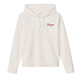 Women's UGA Nalla Performance Hoodie