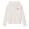 Women’s UGA Nalla Performance Hoodie johnnie-O - 2GA-RED