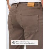 Men's No Sweat Relaxed Taper