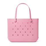 Bogg Bag 09. PACKS|LUGGAGE - PACK|CASUAL - WAIST|SLING|MESSENGER|PURSE Original Bogg Bag BLOWING PINK BUBBLES