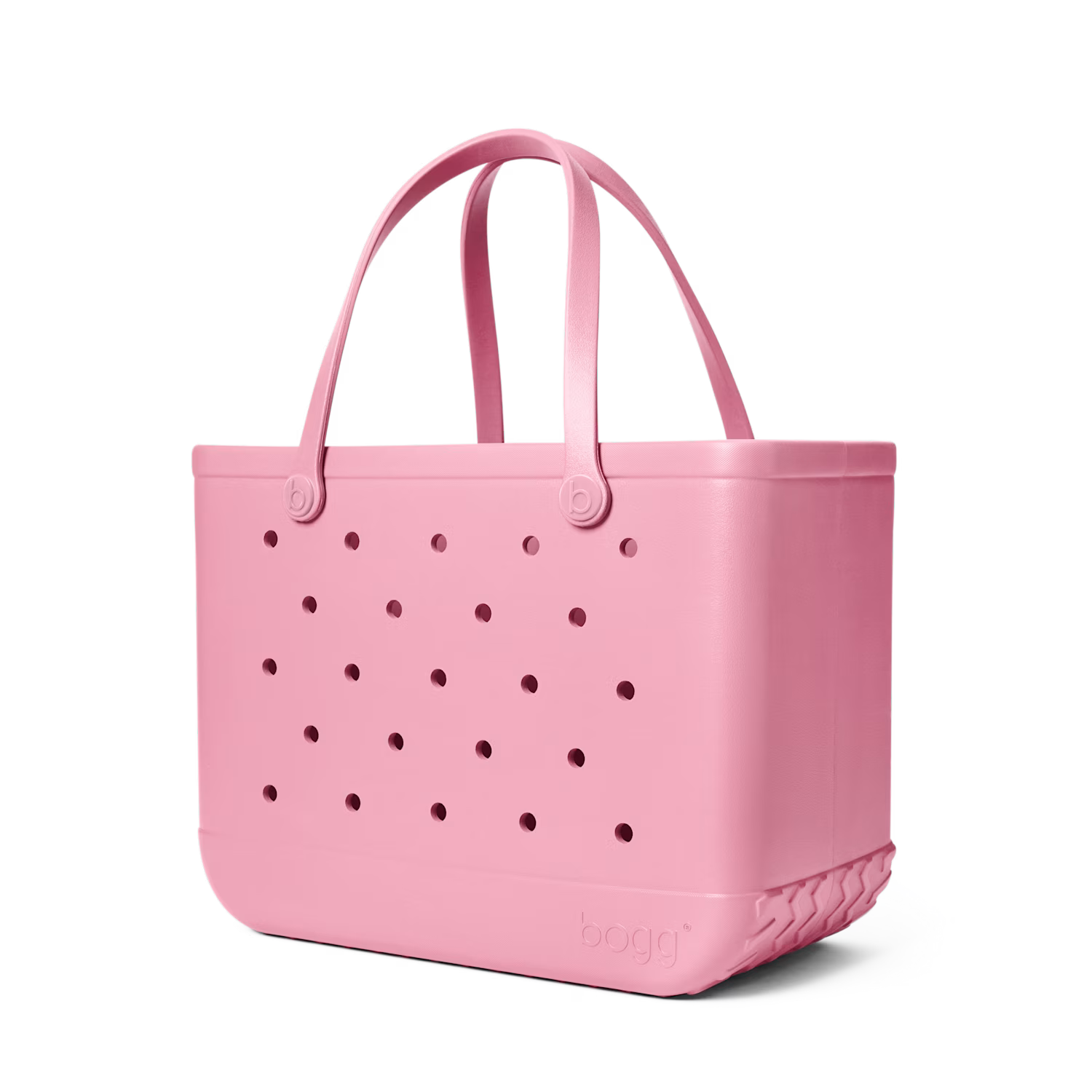 Bogg Bag 09. PACKS|LUGGAGE - PACK|CASUAL - WAIST|SLING|MESSENGER|PURSE Original Bogg Bag BLOWING PINK BUBBLES