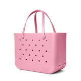 Bogg Bag 09. PACKS|LUGGAGE - PACK|CASUAL - WAIST|SLING|MESSENGER|PURSE Original Bogg Bag BLOWING PINK BUBBLES