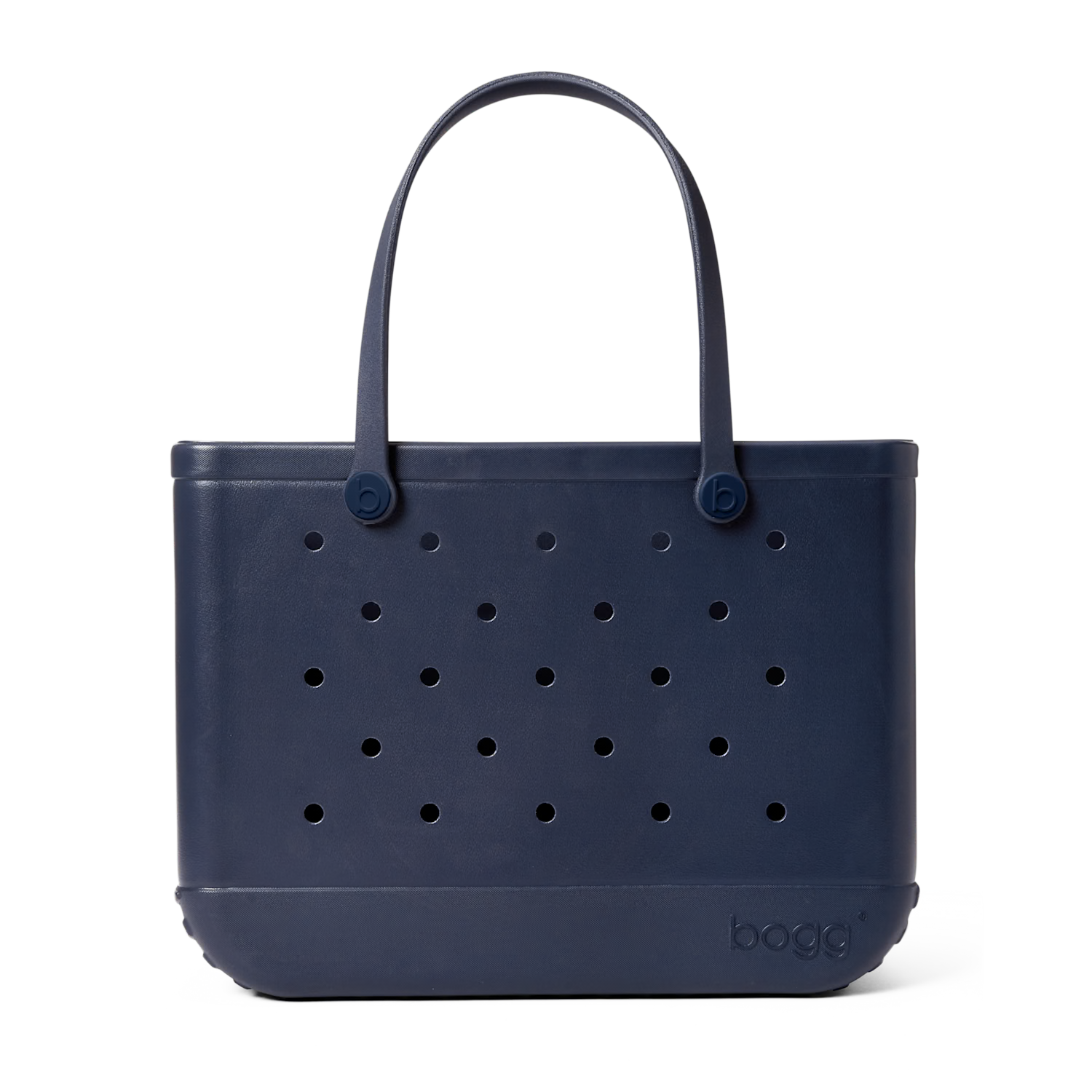 Original Bogg Bag