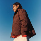 Women’s Pippa Packable Puffer Jacket FP Movement