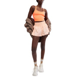 Women’s Get Your Flirt On Short FP Movement