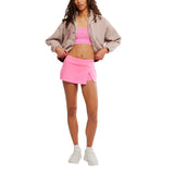 Women's Hot Shot Mini Skort
