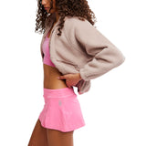 Women's Hot Shot Mini Skort