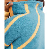 Women's Mountain High 1/2 Zip