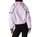 Women's Mountain High 1/2 Zip