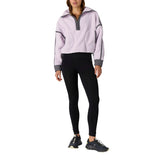 Women's Mountain High 1/2 Zip