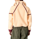Women's Mountain High 1/2 Zip