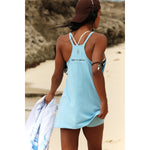 Women’s Hot Shot Mini FP Movement
