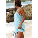 Women’s Hot Shot Mini FP Movement